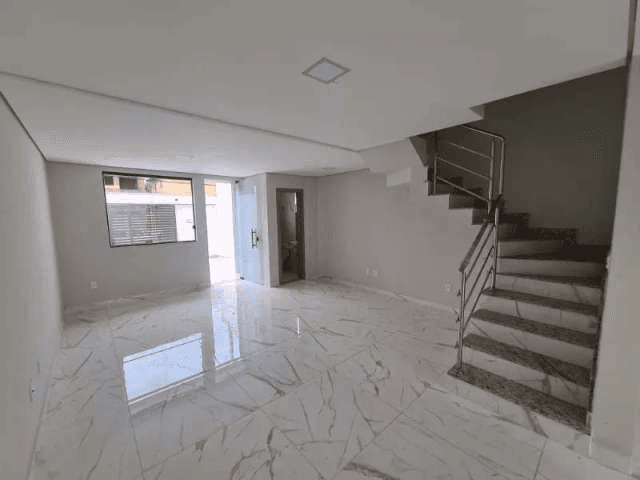 casa por dentro 1