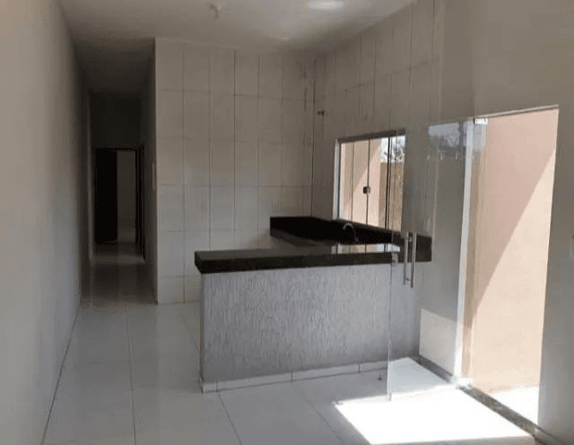 casa por dentro 2