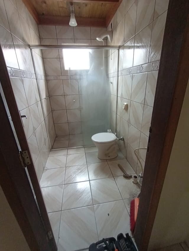imagem do projeto