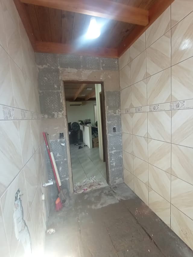 imagem do projeto