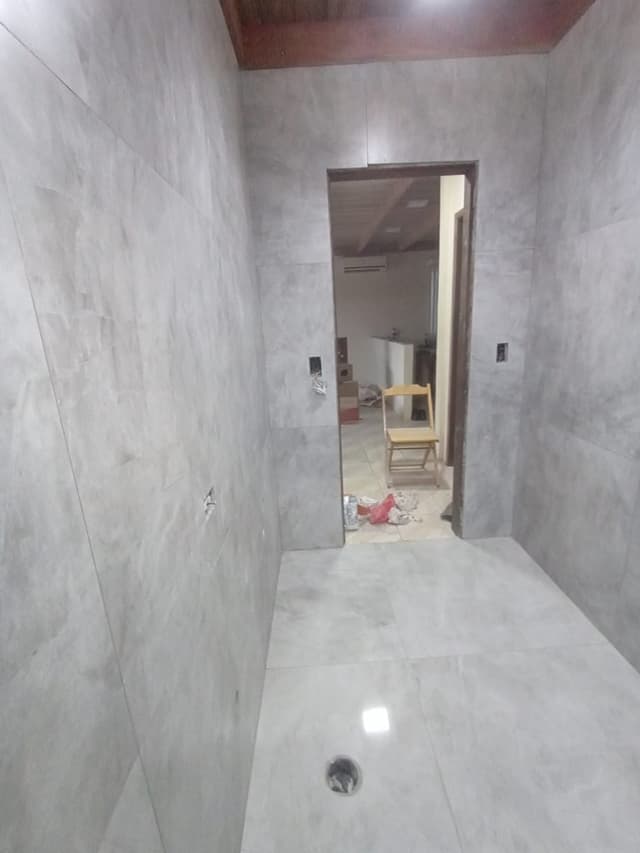 imagem do projeto