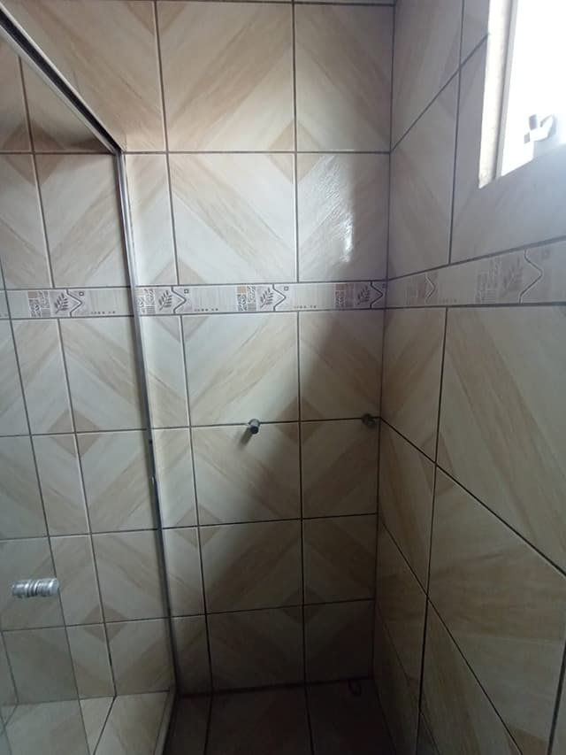 imagem do projeto
